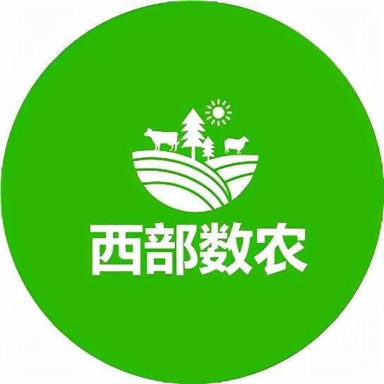 象形字羊，羊的象形文字是什么？