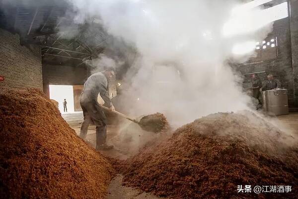 北方小茅台53度迎春酒价格，北方小茅台迎春酒怎么样？