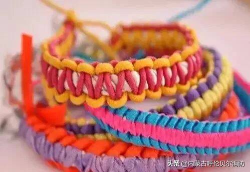 消防急救措施有哪些？消防科普｜7种常用救命结
