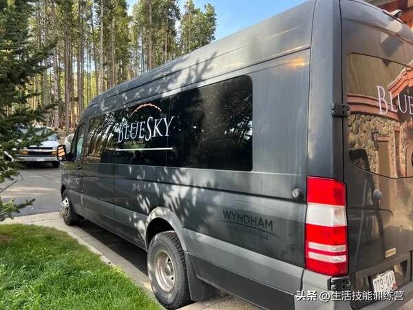 有经验的洗车师傅都会告诉图，今天你洗车了吗？38张前后对比照片展示洗车的效果