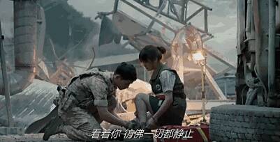 消防急救措施有哪些？消防科普｜7种常用救命结