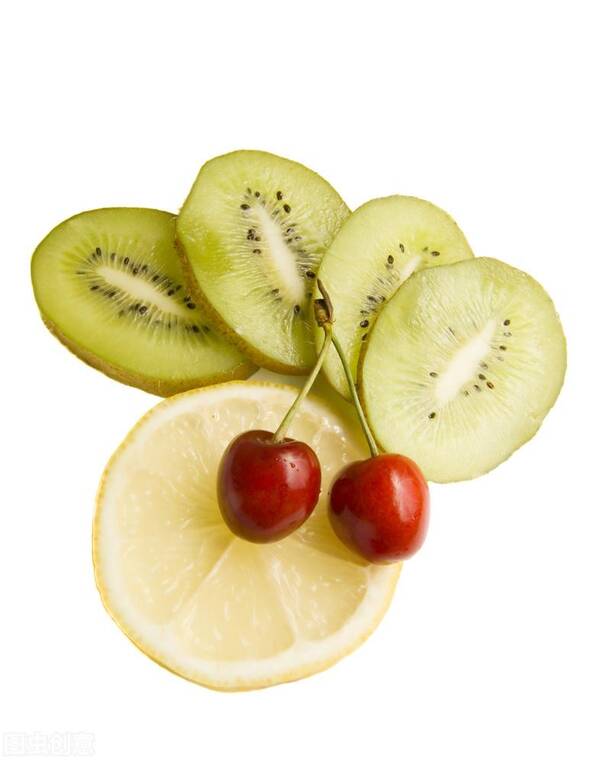 吃什么水果对眼睛好恢复视力？听说这几种水果有美白的功效呢？