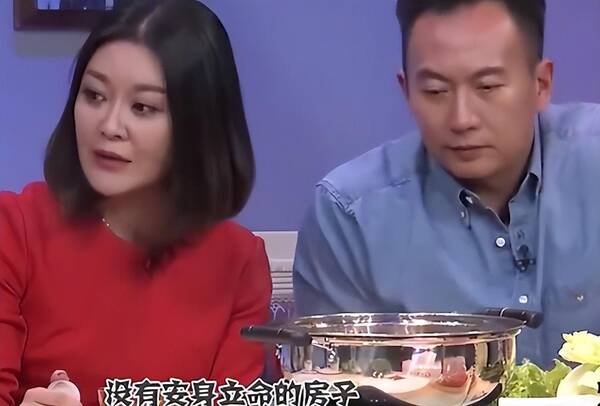 王小骞近况如何？王小骞不是丁克吗？