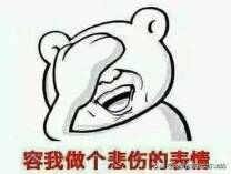 消防急救措施有哪些？消防科普｜7种常用救命结